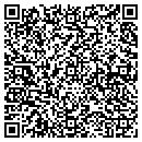 QR code with Urology Associates contacts