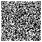 QR code with Varela Raul E MD contacts