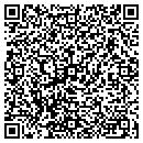 QR code with Verheeck K S MD contacts