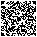 QR code with Chris Equitani contacts