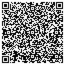 QR code with Gustafson Const contacts