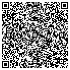 QR code with Amrican Chicken And Pizza contacts