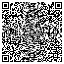 QR code with Chris Headrick contacts
