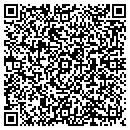 QR code with Chris Hembree contacts