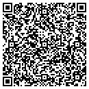QR code with Anabil Corp contacts