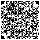QR code with Richard M Mogerman Pa contacts
