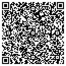 QR code with Welke Terry MD contacts