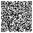 QR code with Chris King contacts