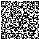 QR code with West Kushatha Y DO contacts