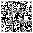 QR code with Hawley Construction Co contacts