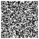 QR code with Chris Mcauley contacts