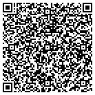 QR code with Franklin County Senior Ctzns contacts