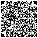 QR code with Arba Management Group Inc contacts