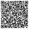 QR code with Chris Mott contacts