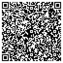 QR code with Wilder Errol P MD contacts