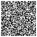 QR code with Chris Rathgeb contacts