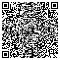 QR code with Chris Samuelson contacts