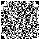 QR code with Williams Luke M MD contacts