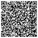 QR code with Williams Roger MD contacts