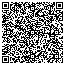 QR code with Wise Myra C MD contacts