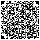 QR code with High Standard Construction contacts