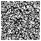 QR code with Yadalam Kashinath G MD contacts