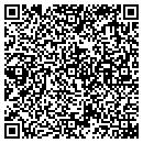QR code with Atm Avil's Enterprises contacts