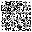 QR code with Christopher Boyd Hubbs contacts