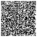 QR code with Christopher Hawk contacts