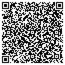 QR code with Insurance Partners contacts