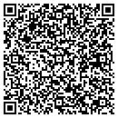 QR code with Home - 123 Corp contacts