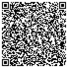 QR code with Young Kevin R MD contacts