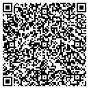 QR code with Brian K Calhoun Md contacts