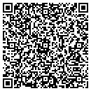 QR code with Organic Answers contacts