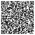 QR code with Chris Webster contacts