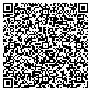 QR code with Bryan David G MD contacts