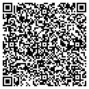 QR code with Inertia Construction contacts