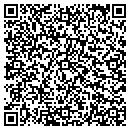 QR code with Burkett David S MD contacts