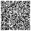 QR code with Clarabelle & The Hen Inc contacts