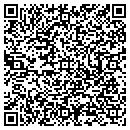 QR code with Bates Enterprises contacts