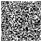 QR code with Professional Carpet Systems contacts