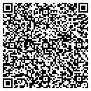 QR code with Clarissa J Davidson contacts