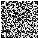 QR code with Clarissa Johnson contacts