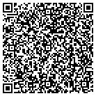 QR code with Its Go Time Construction LLC contacts