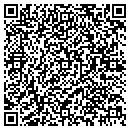 QR code with Clark Compamy contacts