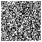 QR code with Its Go Time Construction LLC contacts