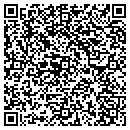 QR code with Classy Creations contacts