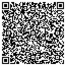 QR code with Caire Michael J MD contacts