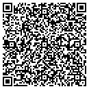 QR code with Kittoe Michael contacts