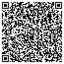 QR code with Caples Ricky G DDS contacts